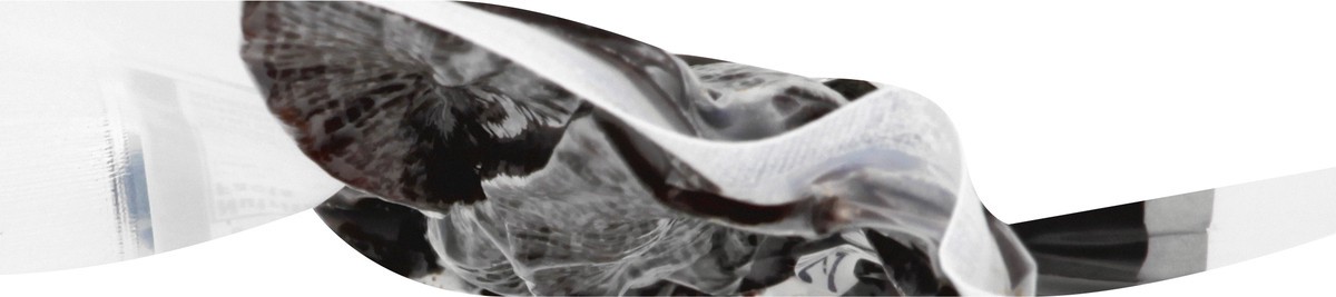 slide 11 of 13, Bronco Billy Beef Jerky Beef Jerky 2 oz, 2 oz