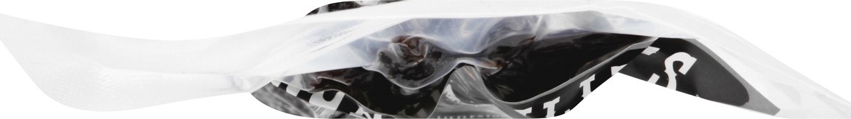 slide 4 of 13, Bronco Billy Beef Jerky Beef Jerky 2 oz, 2 oz