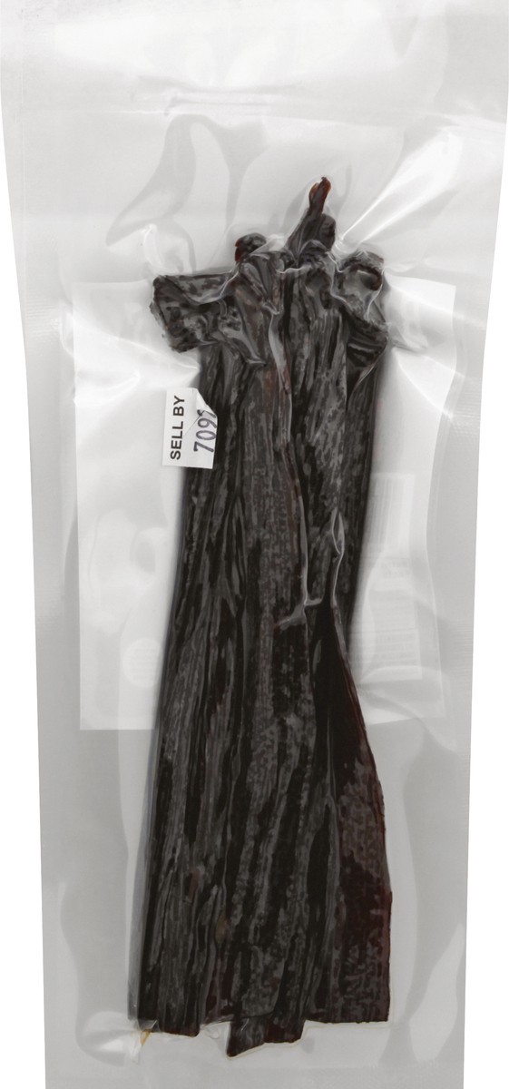 slide 9 of 13, Bronco Billy Beef Jerky Beef Jerky 2 oz, 2 oz