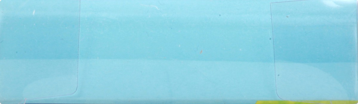 slide 4 of 9, Evriholder Products Ice Cubes 1 ea, 10 ct