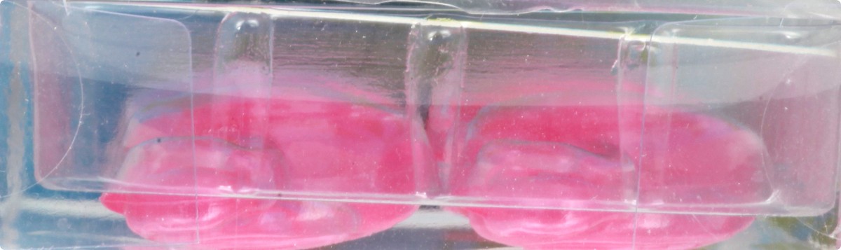 slide 9 of 9, Evriholder Products Ice Cubes 1 ea, 10 ct