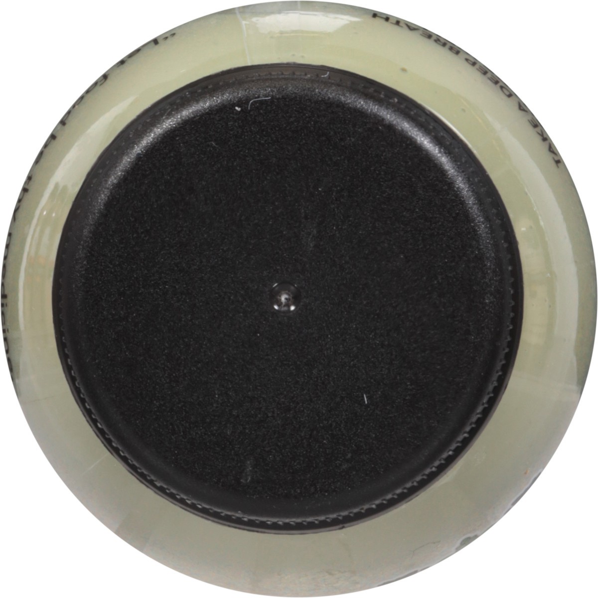 slide 8 of 14, Remedy Organics 100% Plant Based Tropical Greens Shake 12 fl oz, 12 fl oz