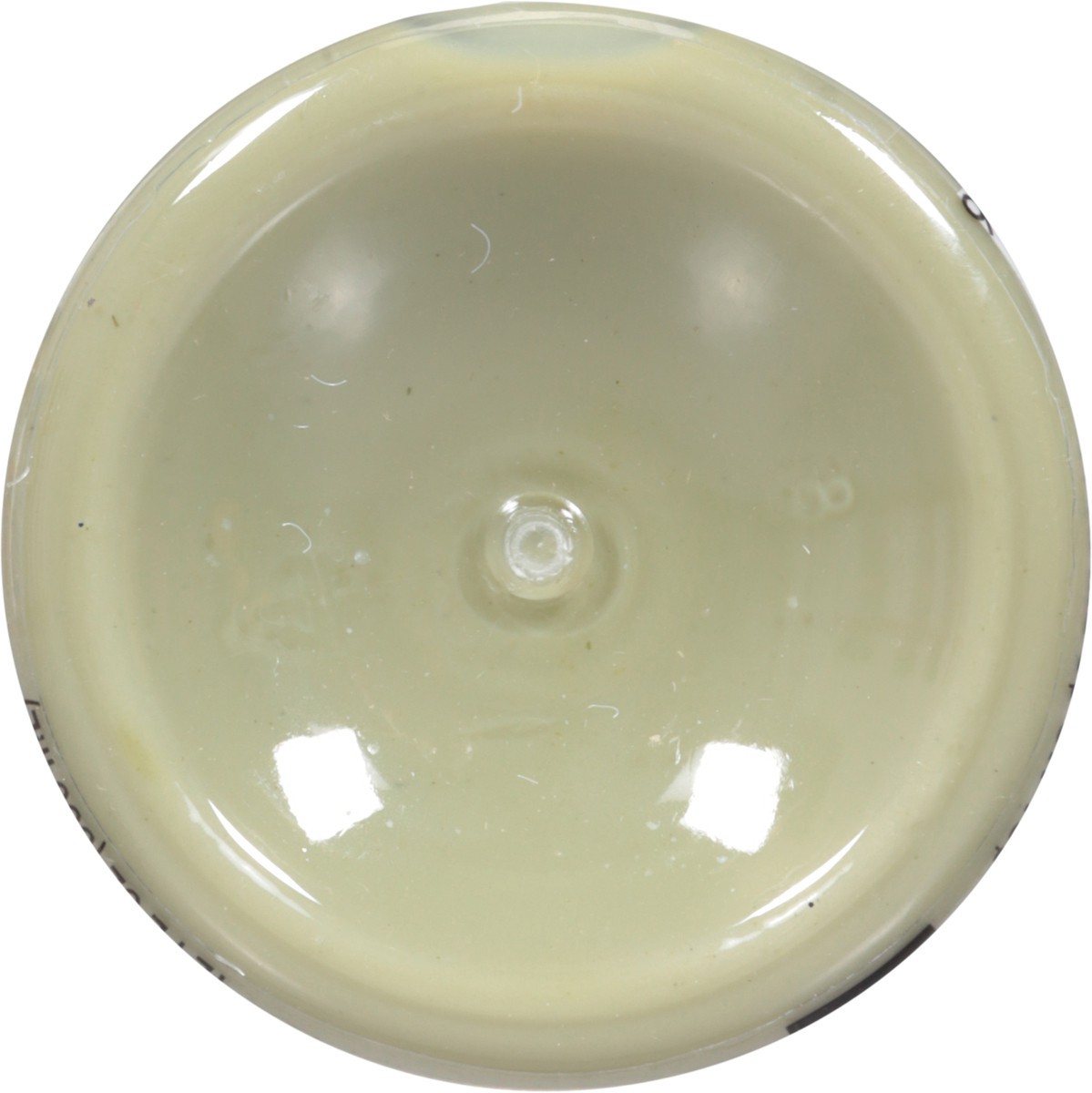 slide 4 of 14, Remedy Organics 100% Plant Based Tropical Greens Shake 12 fl oz, 12 fl oz