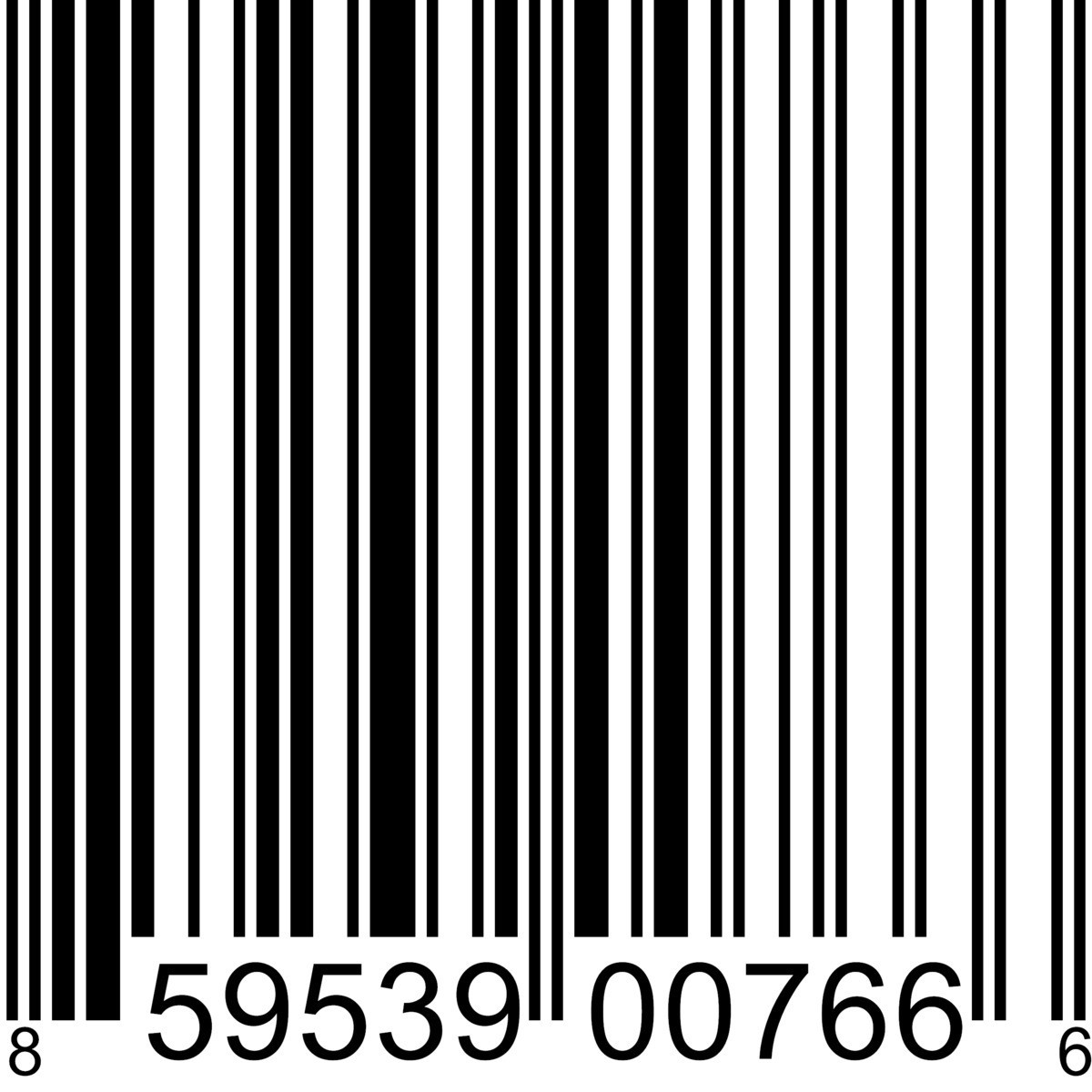 slide 13 of 14, Remedy Organics 100% Plant Based Tropical Greens Shake 12 fl oz, 12 fl oz