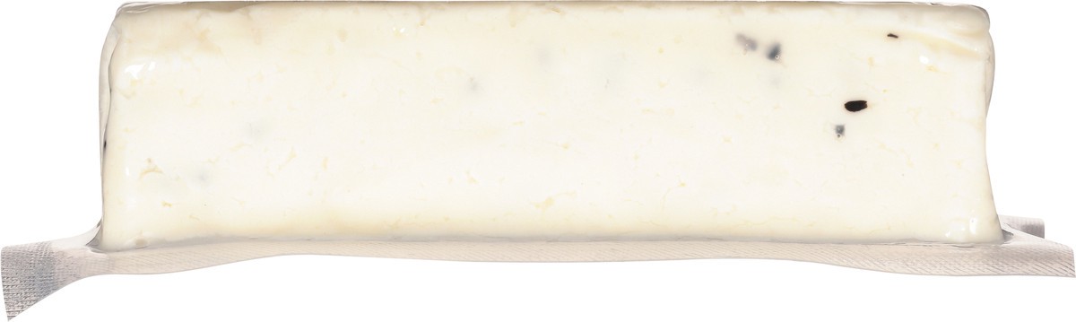 slide 2 of 14, Lipari Foods Best Ackawi Cheese with Black Caraway 14 oz, 14 oz