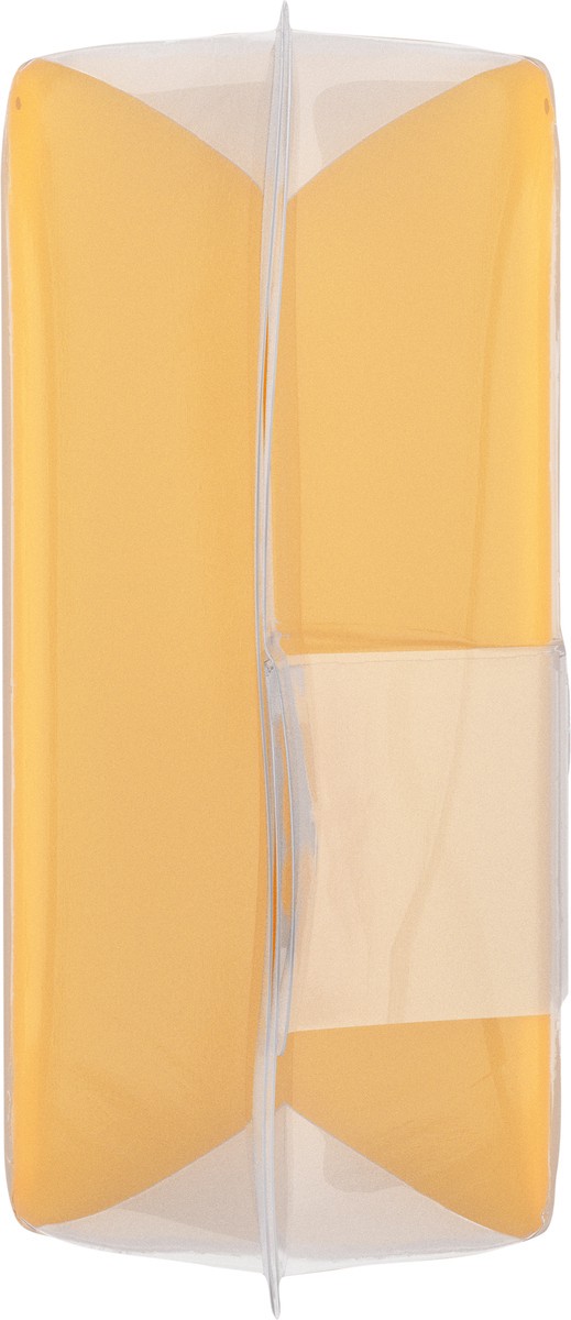 slide 4 of 12, Land O'Lakes Extra Sharp Cheddar Cheese Chunk, 8 oz