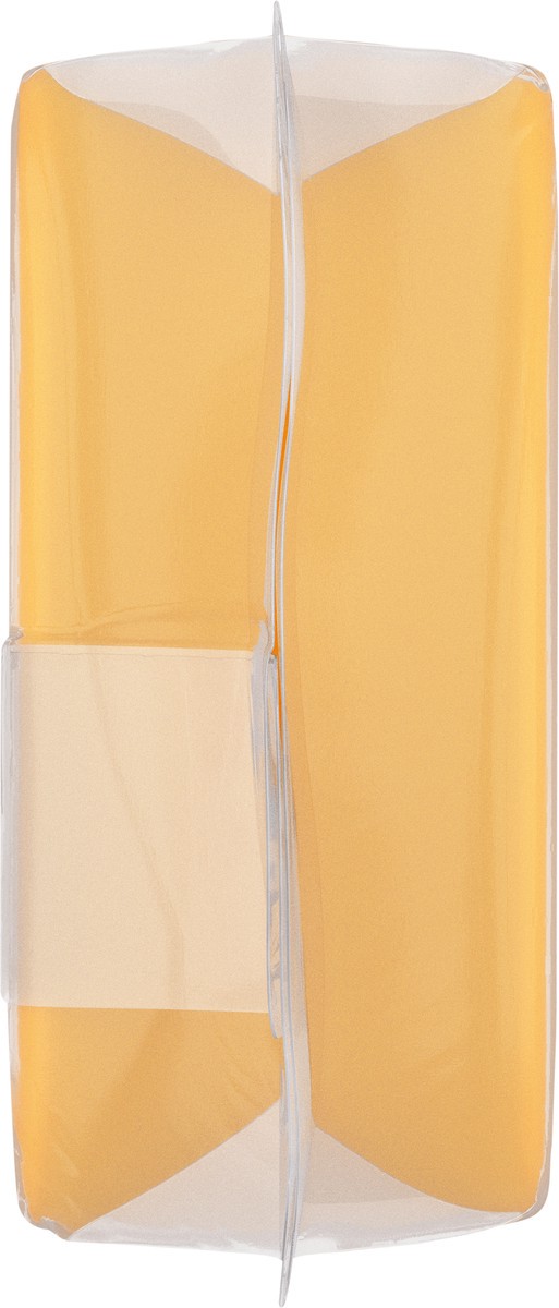 slide 12 of 12, Land O'Lakes Extra Sharp Cheddar Cheese Chunk, 8 oz