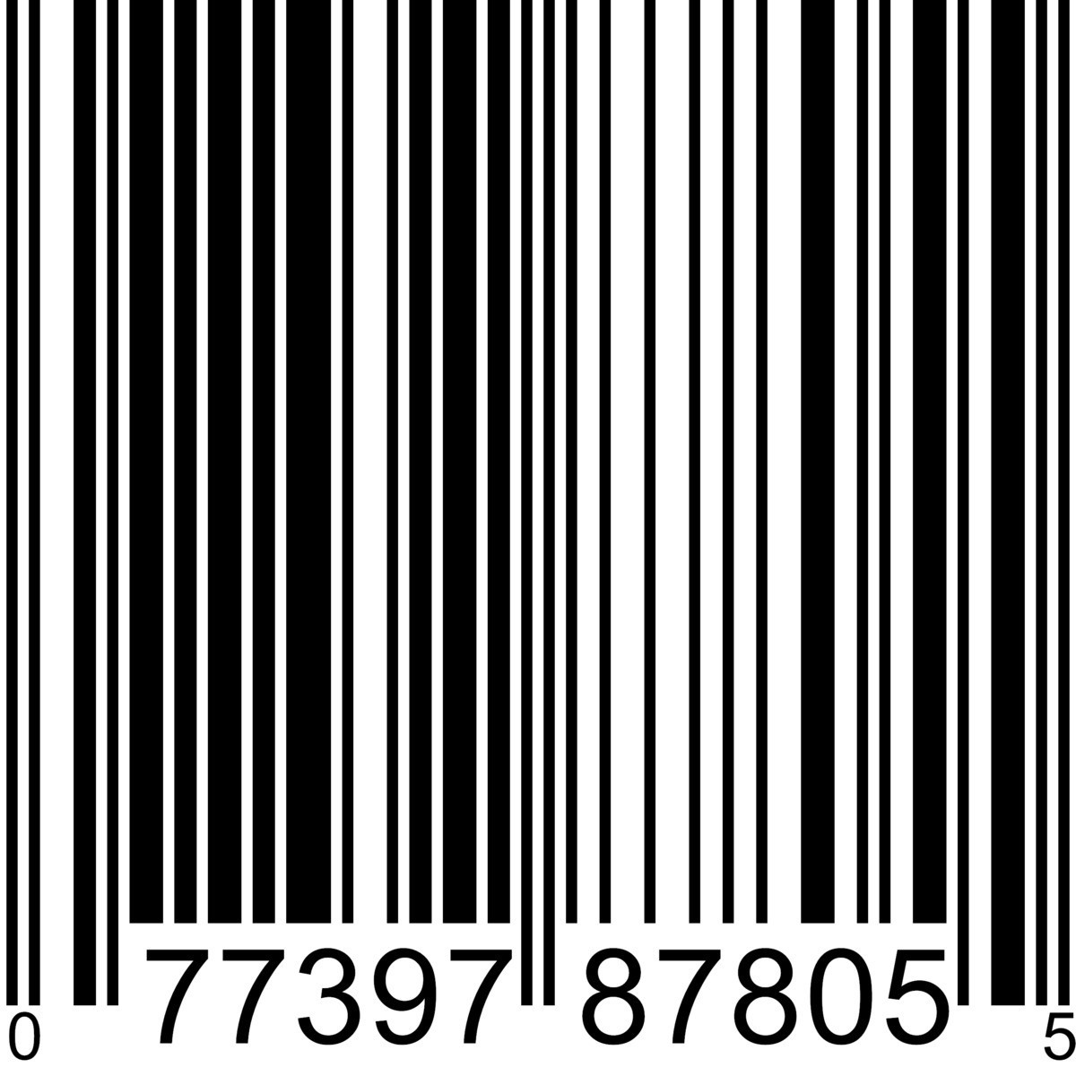 slide 10 of 14, Lipari Foods Best Chive Cheese 14 oz, 14 oz