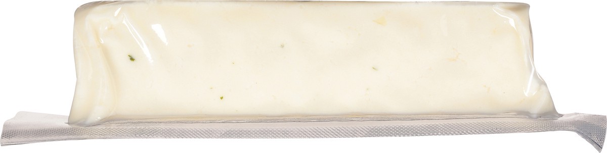 slide 13 of 14, Lipari Foods Best Chive Cheese 14 oz, 14 oz