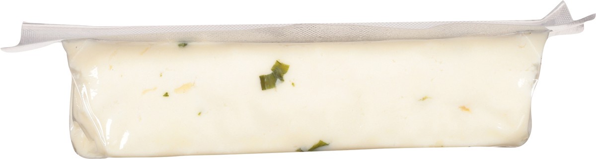 slide 9 of 14, Lipari Foods Best Chive Cheese 14 oz, 14 oz