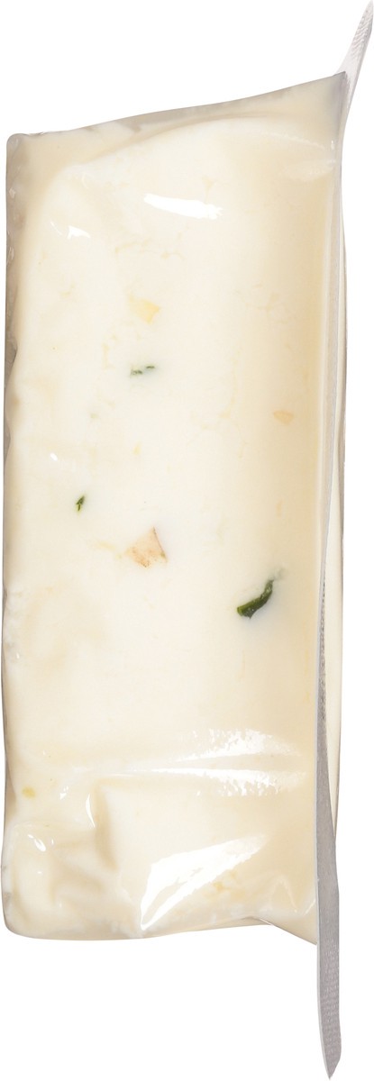 slide 11 of 14, Lipari Foods Best Chive Cheese 14 oz, 14 oz