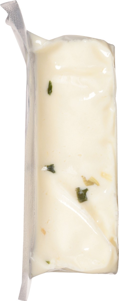 slide 12 of 14, Lipari Foods Best Chive Cheese 14 oz, 14 oz