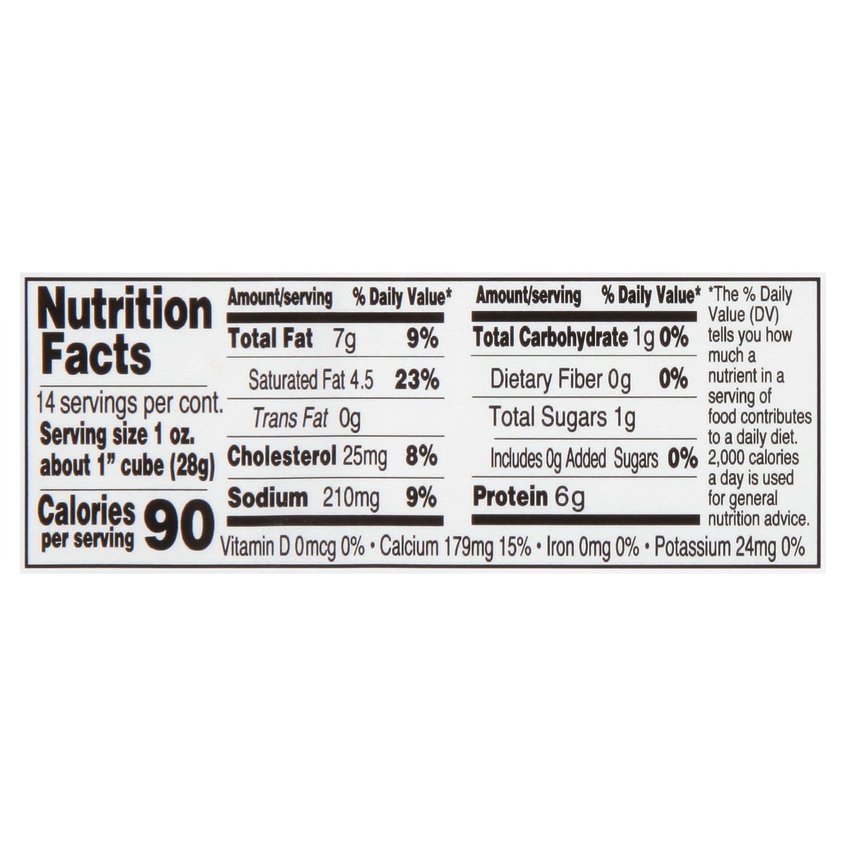 slide 2 of 14, Lipari Foods Best Chive Cheese 14 oz, 14 oz