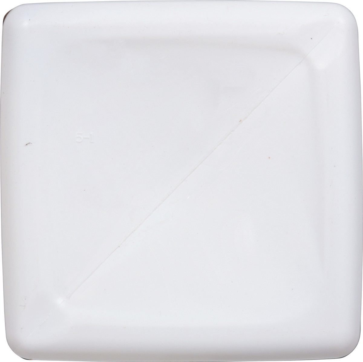 slide 9 of 9, Sunwarrior Organic Chocolate Fudge Flavor Collagen Builder 17.4 oz, 17.4 oz