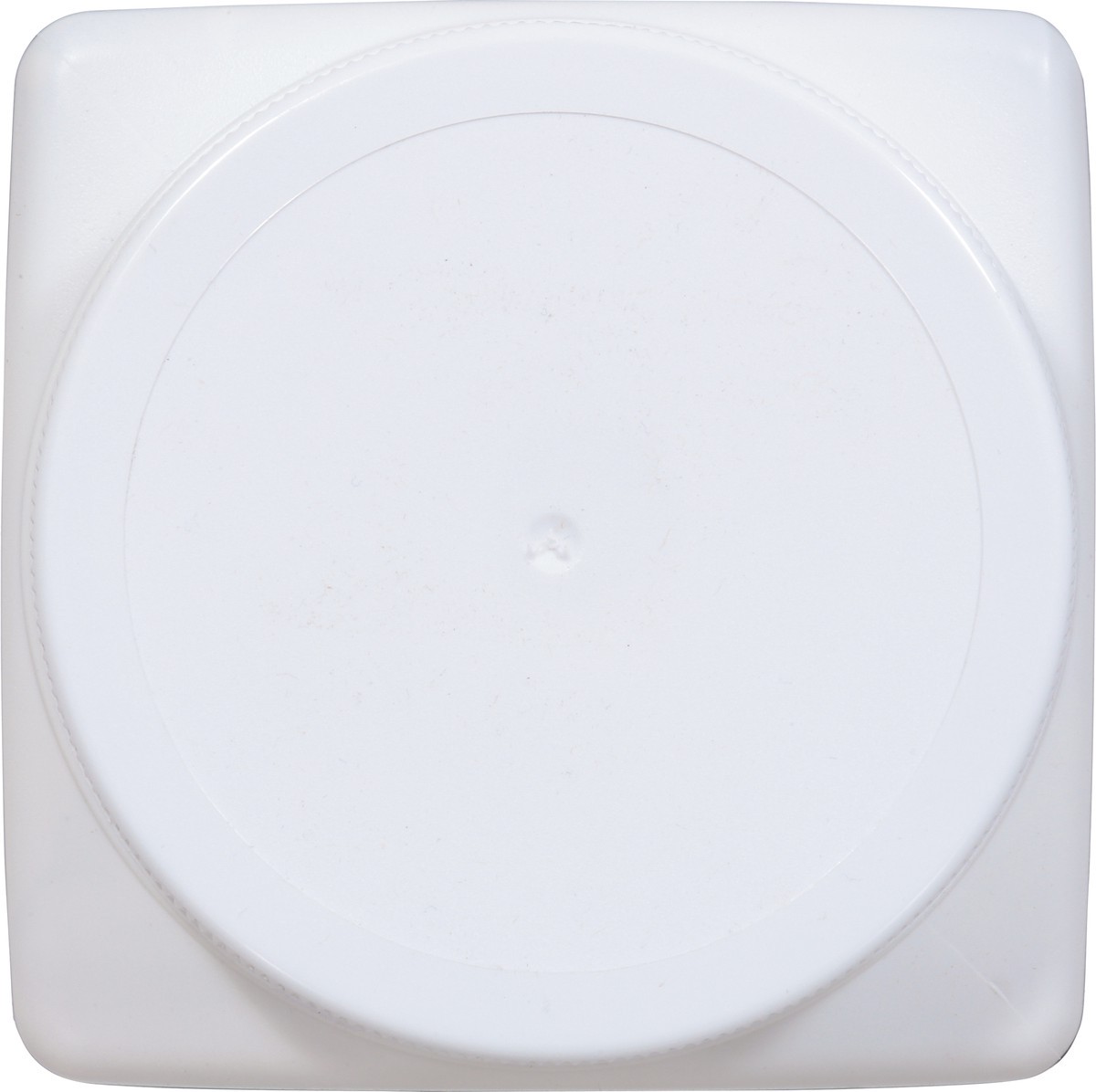 slide 7 of 9, Sunwarrior Organic Chocolate Fudge Flavor Collagen Builder 17.4 oz, 17.4 oz