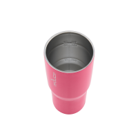 slide 5 of 9, Reduce Cold1 Tumbler Dragonfruit, 24 oz