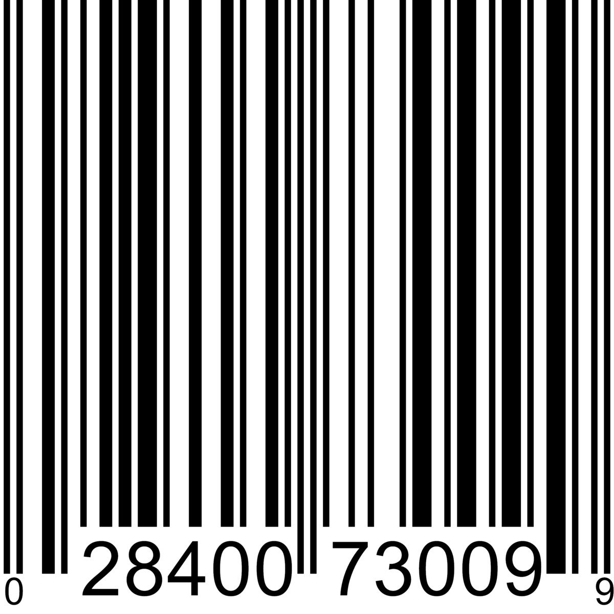 slide 8 of 8, Tostitos Scoops! Tortilla Chips Sweet Lime & Sea Salt 9 1/2 Oz, 9.5 oz