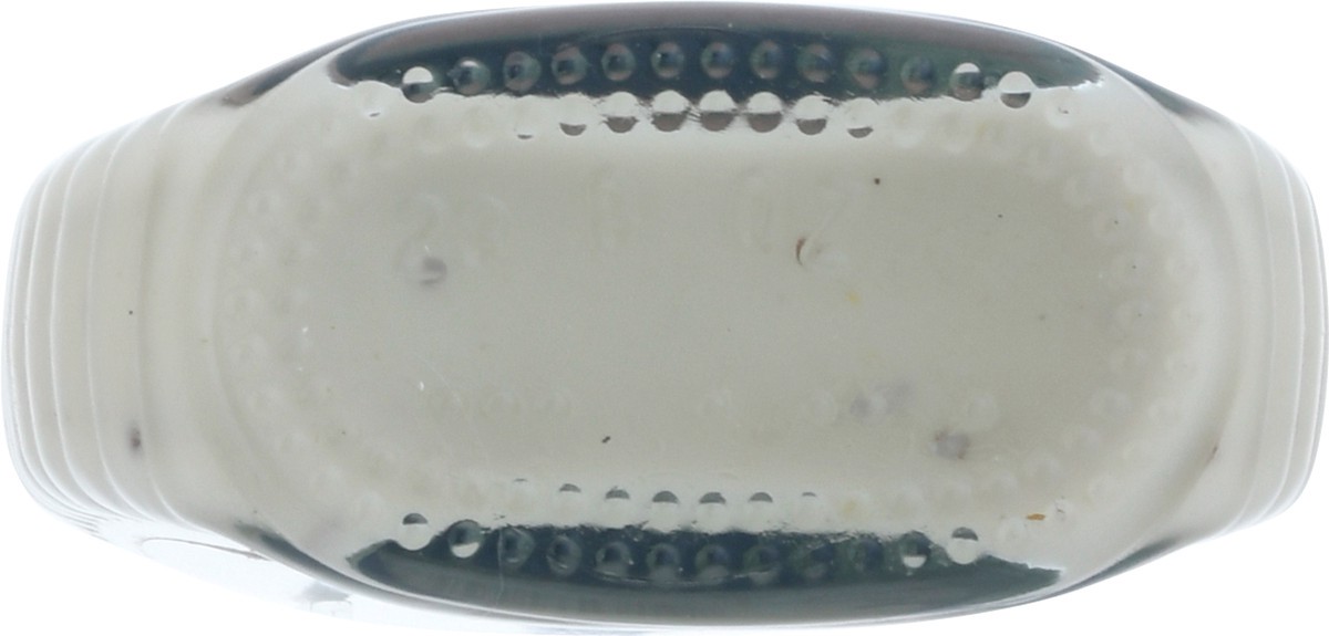 slide 2 of 9, Daiya Dairy Free Hon'y Mustard Vegan Salad Dressing - 8.36 oz, 8.36 oz