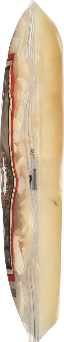 slide 3 of 13, Boar's Head Sauerkraut, 16 oz