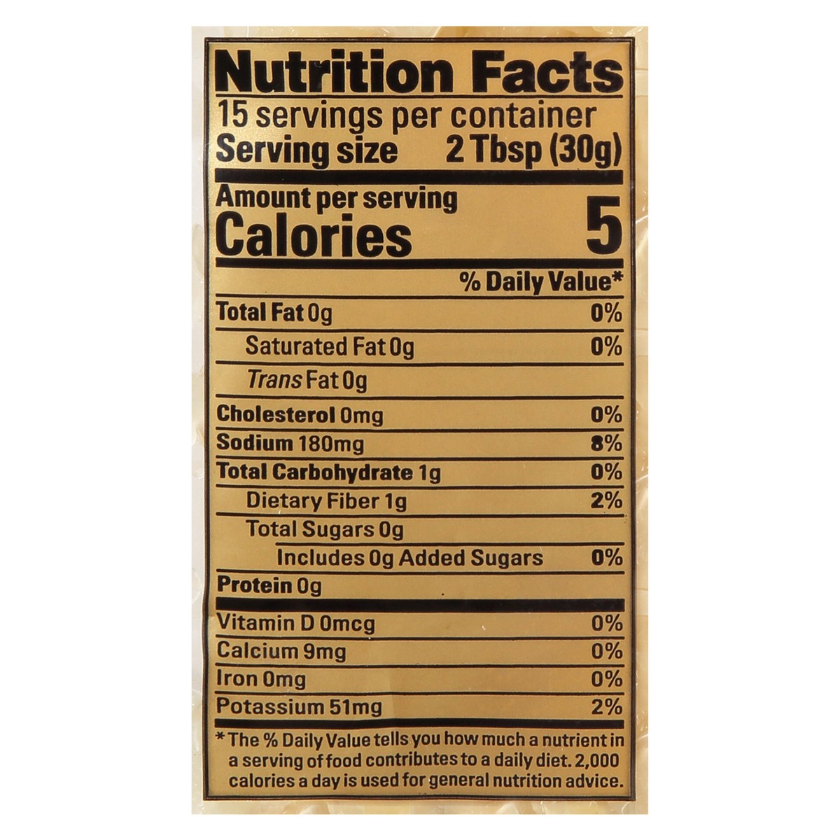 slide 7 of 13, Boar's Head Sauerkraut, 16 oz