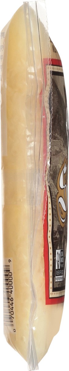 slide 10 of 13, Boar's Head Sauerkraut, 16 oz