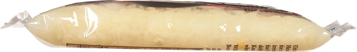 slide 6 of 13, Boar's Head Sauerkraut, 16 oz