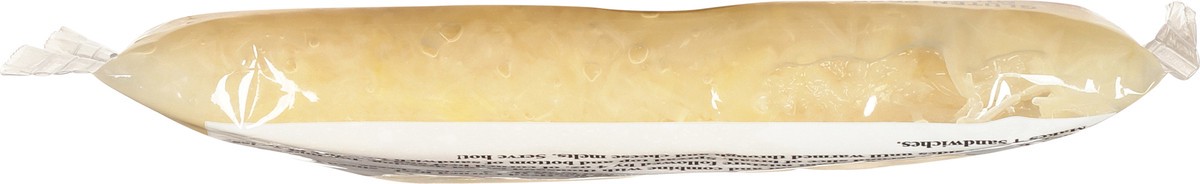 slide 2 of 13, Boar's Head Sauerkraut, 16 oz