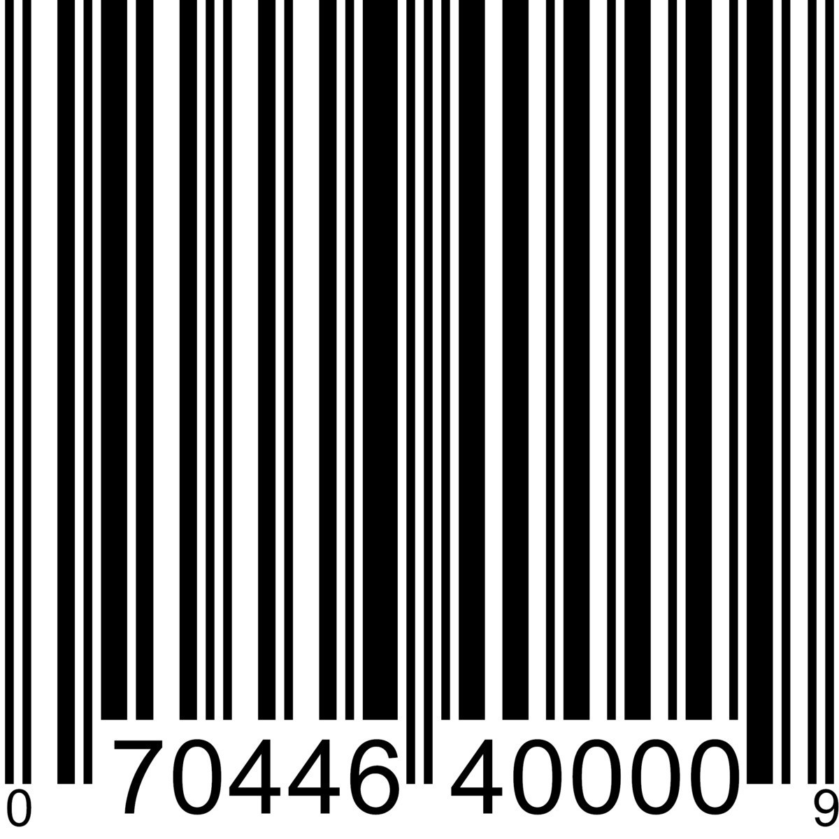 slide 8 of 13, Boar's Head Sauerkraut, 16 oz