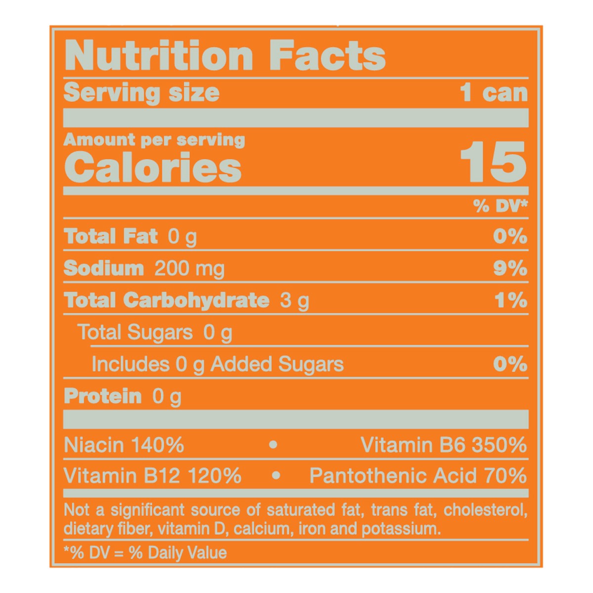 slide 7 of 9, Red Bull Amber Edition Sugar Free Energy Drink, Strawberry Apricot, 114mg Caffeine, 12 fl oz Can, 12 oz