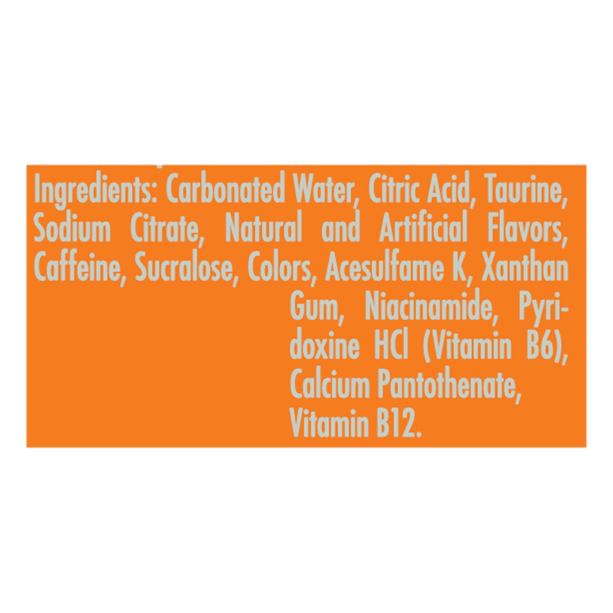 slide 2 of 9, Red Bull Amber Edition Sugar Free Energy Drink, Strawberry Apricot, 114mg Caffeine, 12 fl oz Can, 12 oz