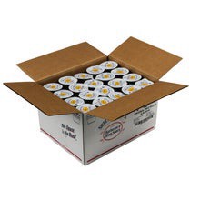 slide 1 of 1, Sweet Baby Ray's Sauce Bbq Cup 100-1.5Z Swtbray, 100 ct