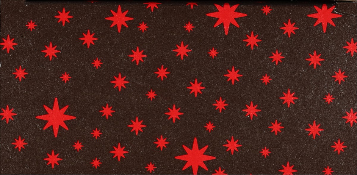 slide 4 of 11, Dewey's Bakery Hot Cocoa Cookies 9 oz, 9 oz