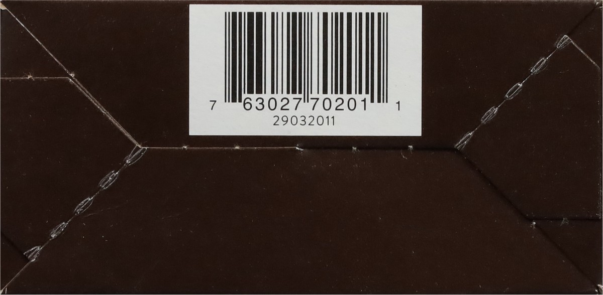 slide 7 of 11, Dewey's Bakery Hot Cocoa Cookies 9 oz, 9 oz
