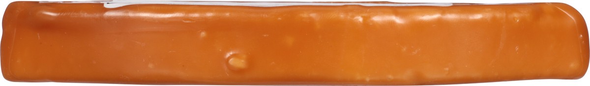 slide 6 of 11, Jim's Cheese Deli Source Football Shaped Cheese, 4 oz