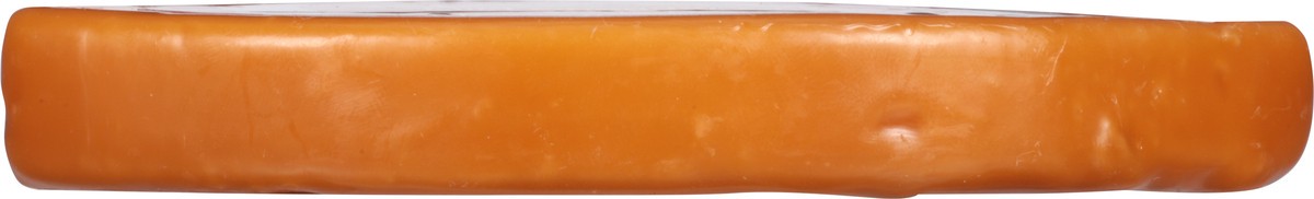 slide 8 of 11, Jim's Cheese Deli Source Football Shaped Cheese, 4 oz