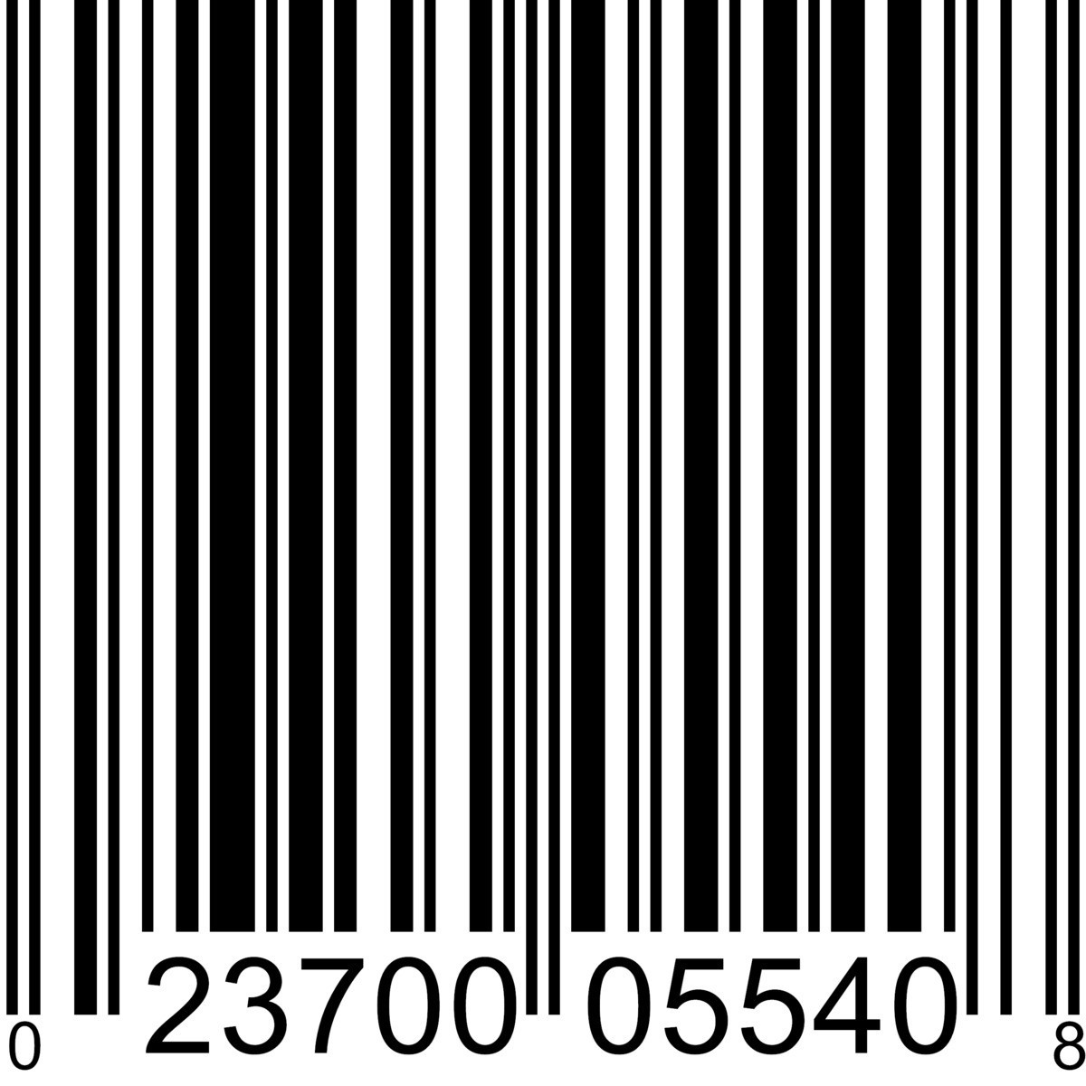 slide 5 of 12, Tyson Frozen Honey Battered Breast Tenders, 19.5 oz, 552.82 g