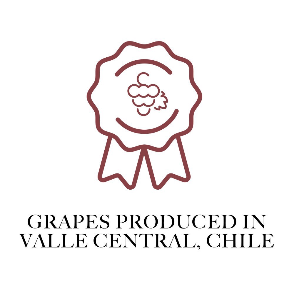 slide 4 of 6, Manina Cabernet Sauvignon, 750 ml