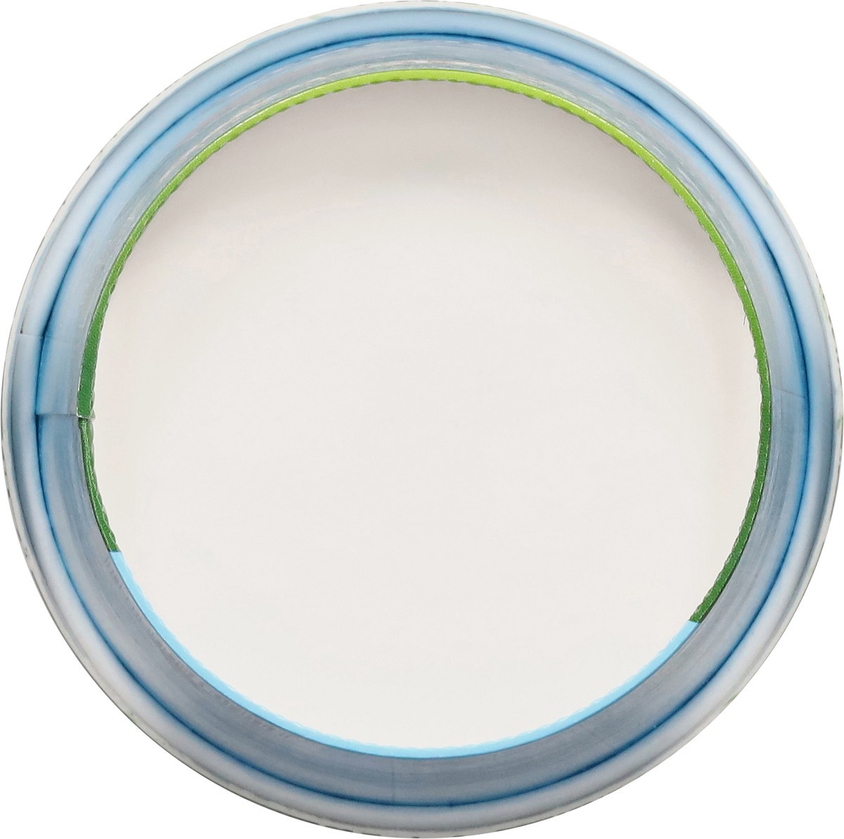 slide 13 of 14, Ben & Jerry's Non-Dairy Oatmeal Dream Pie Frozen Dessert - 16oz, 16 oz