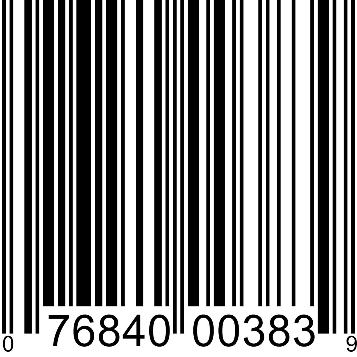 slide 4 of 14, Ben & Jerry's Non-Dairy Oatmeal Dream Pie Frozen Dessert - 16oz, 16 oz