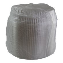 slide 1 of 1, Sabert 16'' Dome Lid, 16 in