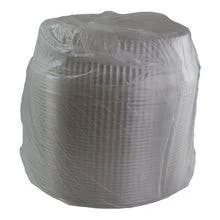 Sabert 16'' Dome Lid