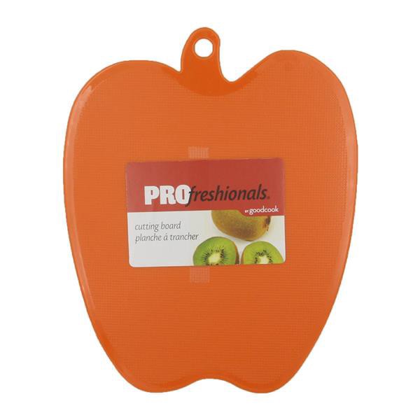 slide 1 of 1, PROfreshionals Mini Fruit Cutting Board, 1 ct