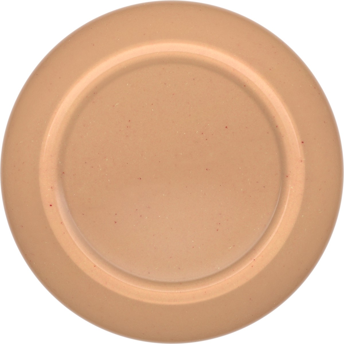 slide 7 of 9, Gerber 2nd Foods Natural for Baby Wonder Foods Baby Food, Banana Blueberry, 4 oz Jar, 4 oz