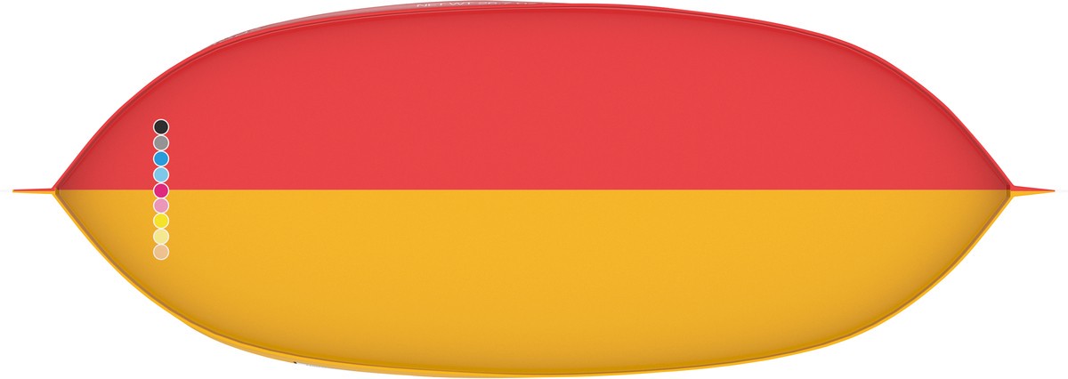 slide 7 of 9, Dentastix Large 40+ lb (18+ kg) Triple Action Beef Flavor Dog Food 32 ea, 32 ct