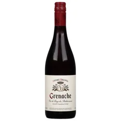 Andre Brunel Grenache 750 ml