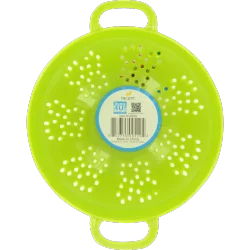Items 4U! Mini Colander
