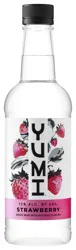 Yumi Vanilla Wine - 375 Ml