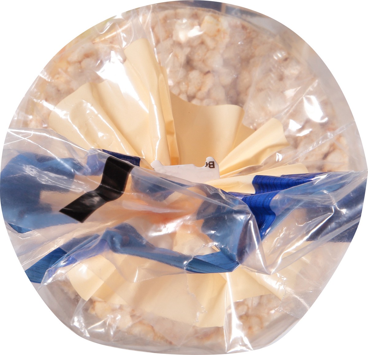 slide 4 of 9, Lundberg Family Farms Lightly Salted Brown Rice Whole Grain Rice Cakes 8.5 oz, 8.5 oz