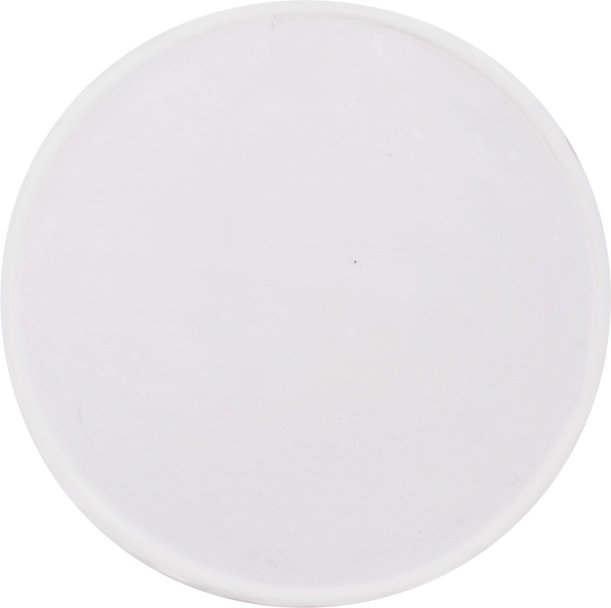 slide 2 of 9, Luigi's Cherry Real Italian Ice 10 fl oz, 10 fl oz