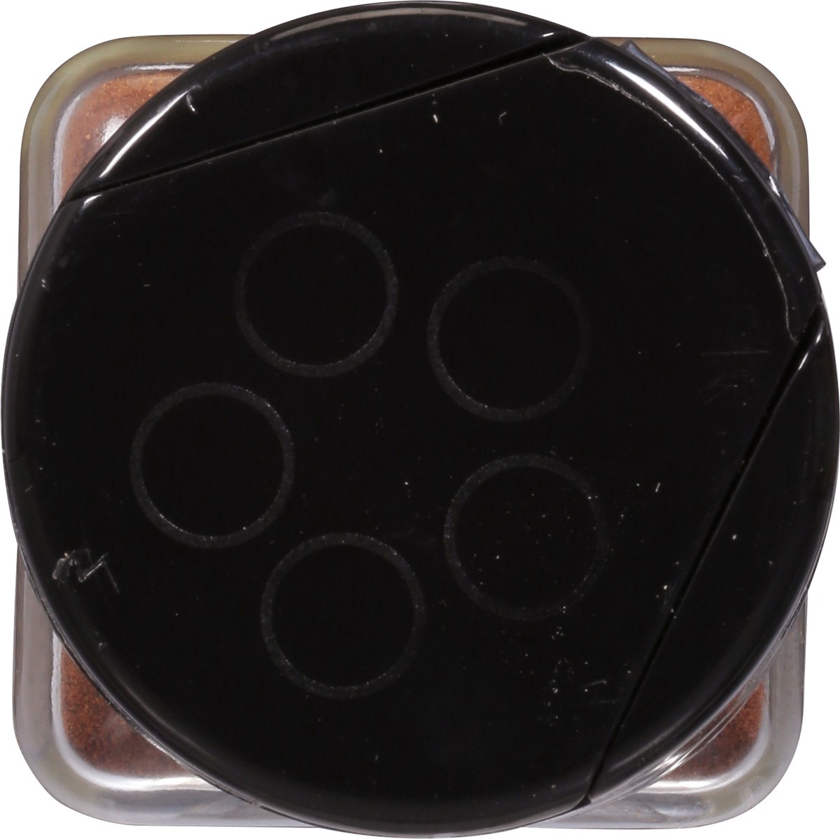 slide 3 of 13, Kings Chipotle Powder - 2.1 OZ, 2.1 oz